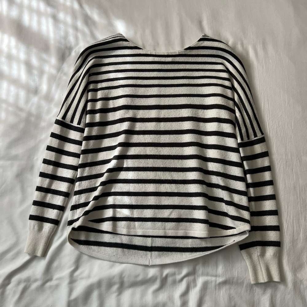 French Connection Sweater